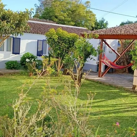 Casa Azores Zen Ribeira Grande Exterior photo