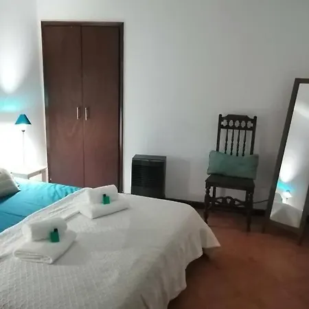 Casa Azores Zen Ribeira Grande Exterior photo