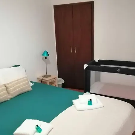 Casa Azores Zen Ribeira Grande Exterior photo