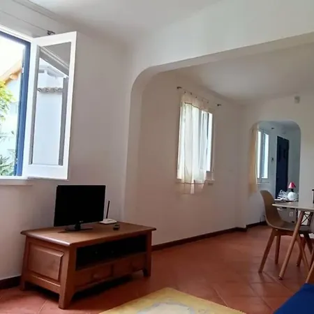 Casa Azores Zen Ribeira Grande Exterior photo