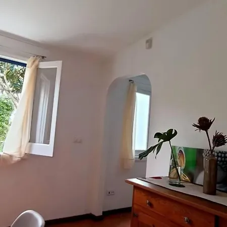 Casa Azores Zen Ribeira Grande Exterior photo