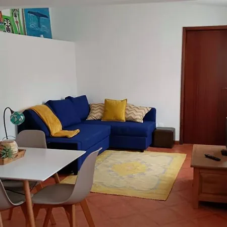 Casa Azores Zen Ribeira Grande Exterior photo