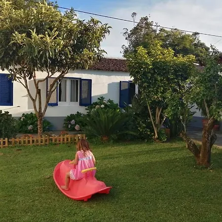 Casa Azores Zen Ribeira Grande Exterior photo