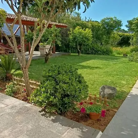 Casa Azores Zen Ribeira Grande Exterior photo