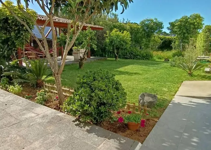 Casa Azores Zen