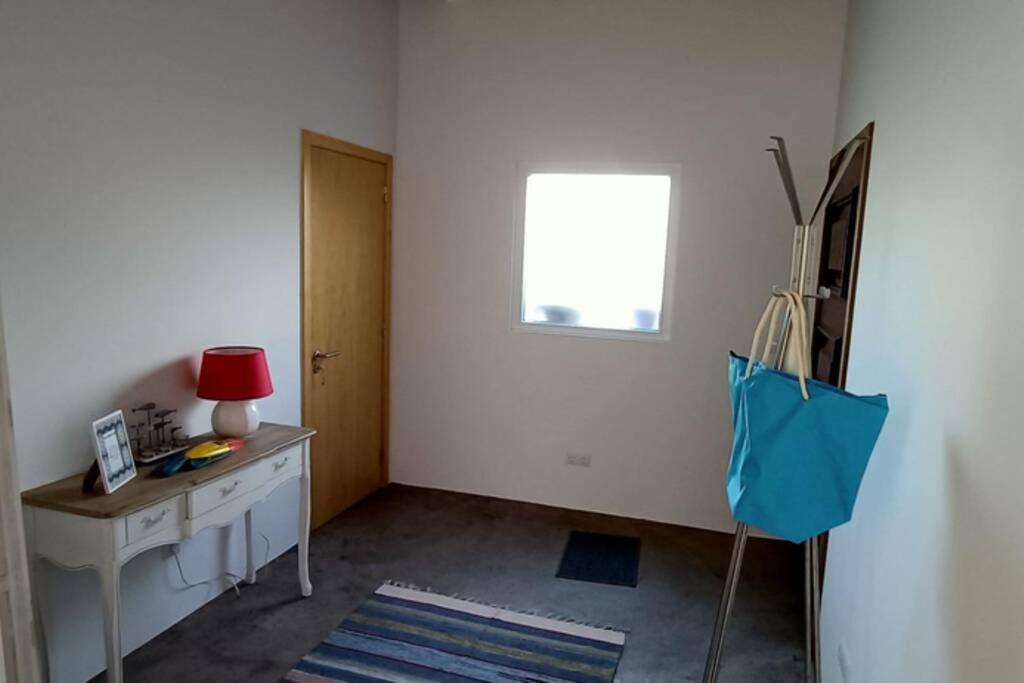 Holiday home Casa Azores Zen Ribeira Grande