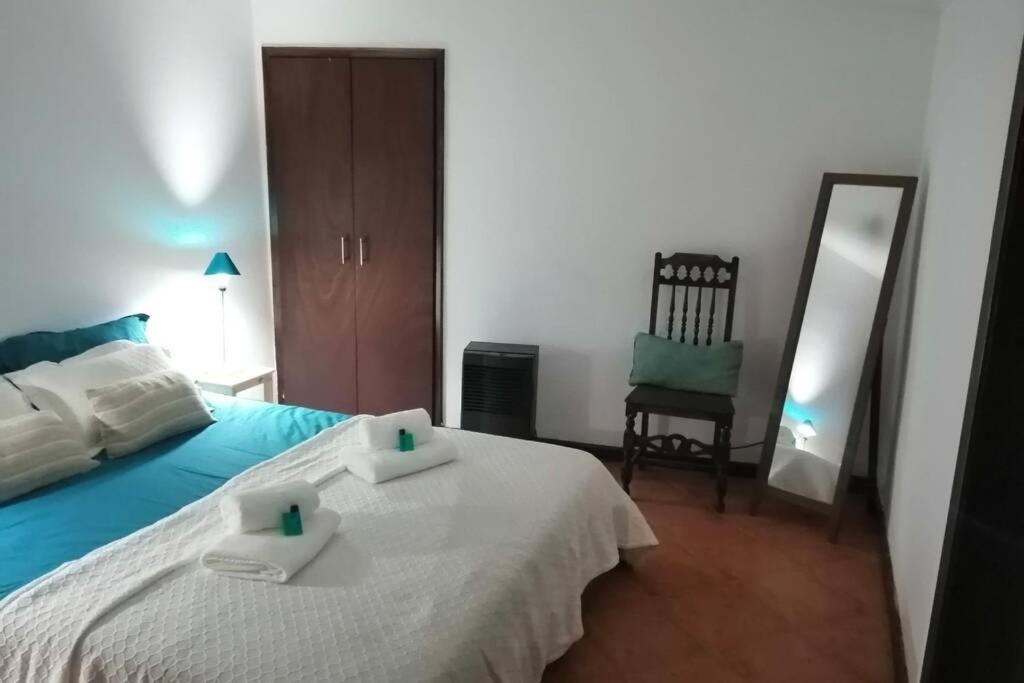Casa Azores Zen Ribeira Grande