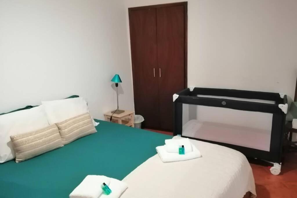 Casa Azores Zen Holiday home