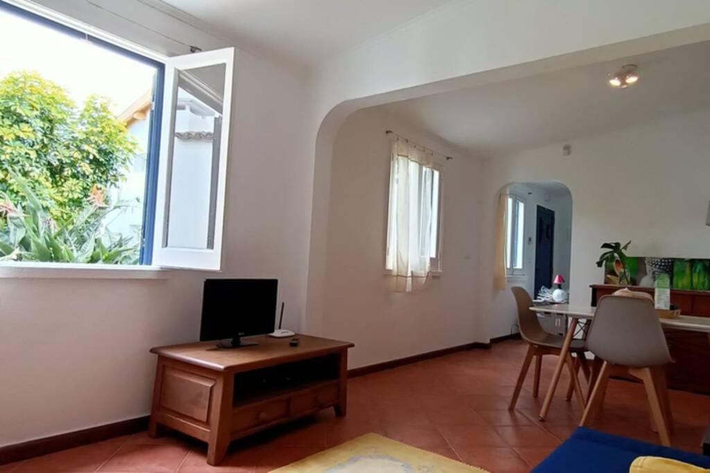 Holiday home Casa Azores Zen Ribeira Grande