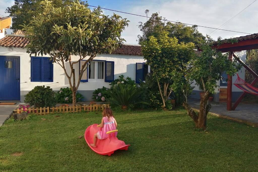 Holiday home Casa Azores Zen *