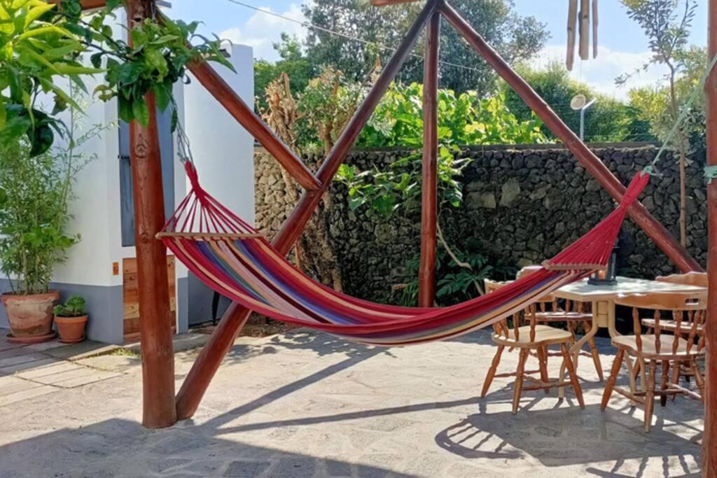 Casa Azores Zen Holiday home *