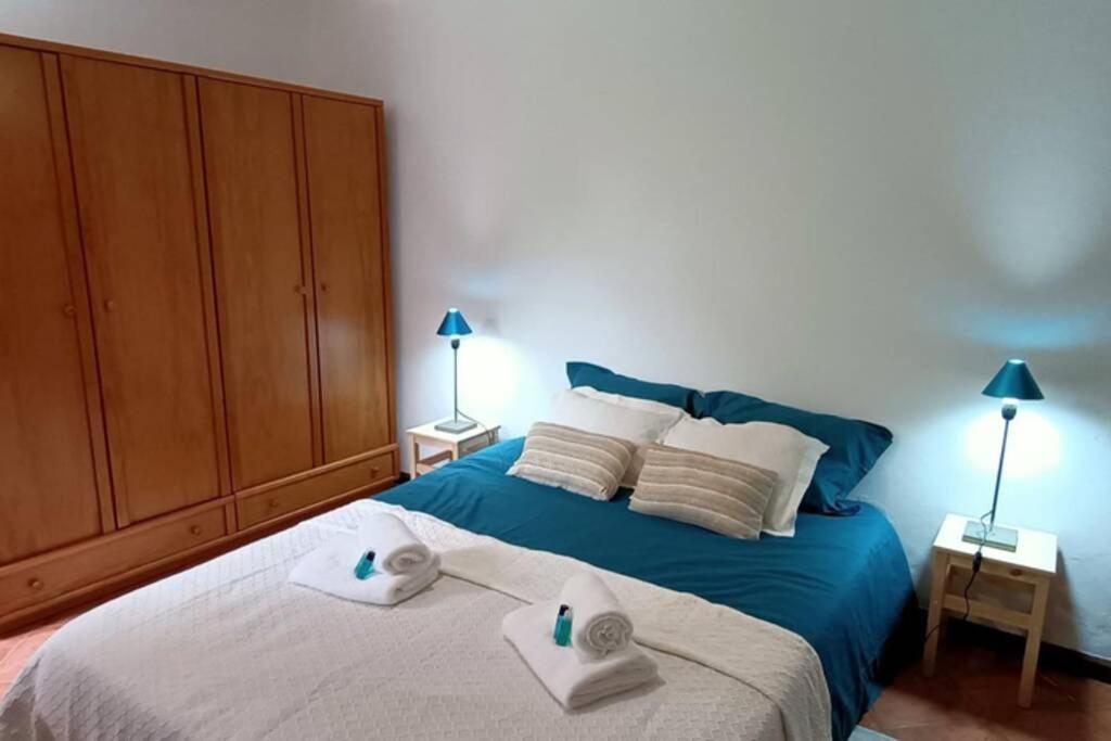 Casa Azores Zen Holiday home *