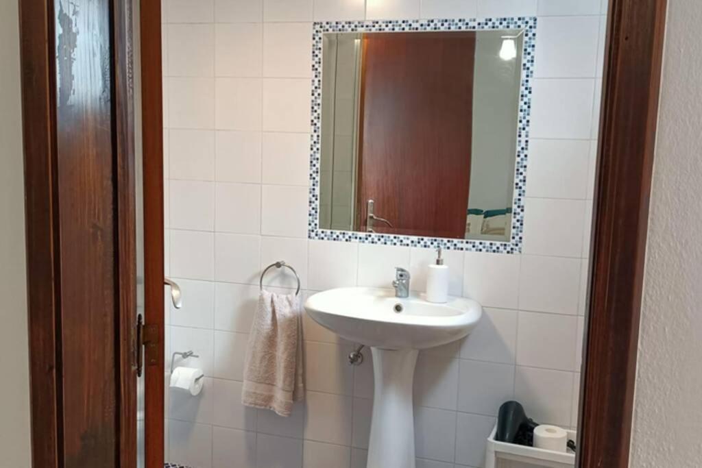Casa Azores Zen