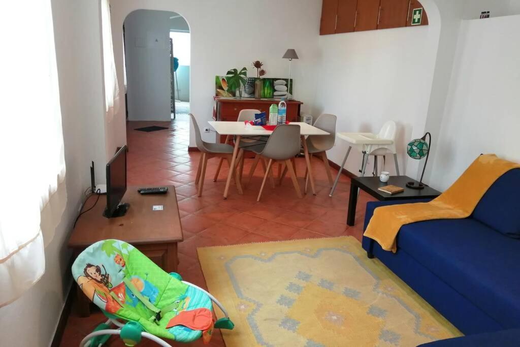Casa Azores Zen Holiday home *